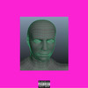 Super Starr (Explicit) - Ravenn