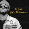 Abena (Explicit) - Blayke&Algo