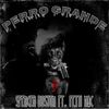 Perro Grande (Explicit) - Spencer Boston&Fetti Mac