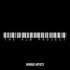 Let’s Smoke 2 (Explicit) - Various Artists&Lions Den 360&Gonja Locc&TEO MOMMSEN&J Moe&Layzie&Malaika