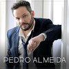 Beleza Sem Fim - Pedro Almeida&Pedro Cezar De Almeida Neto