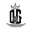 LA GUMARRA (feat. LAMAXIMAOFICIAL & ELLUNATICO16) - OGLAVERDADERANOTAPROD&LAMAXIMAOFICIAL&ELLUNATICO16