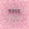 Rave Teenager - Aren Macd