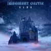 Imaginary Castle - KLHH&Carina Castillo