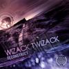 Copacetic - Wizack Twizack