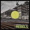 Underwater (Original Mix) - Gianluca Pellerano