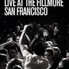 All I Have (live|Live At The Fillmore) - Mat Kearney