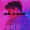 Somebody - 派伟俊
