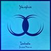 Isabela (Jiunaze Radio Edit) - Yeophis
