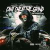 Put It On His Head (Explicit) - Badazz Roadrunner&Fatt Macc