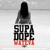 Supadopewatever (Explicit) - YRF