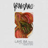 Gravidance - Laye Ba&Gli Ultimi Saranno&Daniele Sepe