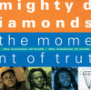 Absent From The Heart - The Mighty Diamonds