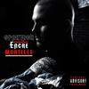 Foutre le bordel (Explicit) - Spartack&SP