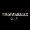 Until I Stop(feat. Duce Playa) - Ghost u like it i love it&Duce Playa