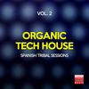 White People (Onay Remix) - Onay&Josh Ton