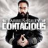 Herbs Promotion (feat. Demarco & Vybz Kartel) - Tarrus Riley&Demarco&Vybz Kartel