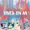 Vives En Mi (Wake Bachata) (feat. Brittany Villamil, Jozay & Ishy) (Extended) - Big Box&Brittany Villamil&Jozay&Ishy