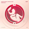 Hope - Asher Swissa&SANDHAUS&Matan Caspi