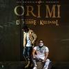 Ori Mi - DJ Xclusive&Kizz Daniel