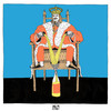 Kingmische (Explicit) - PA69
