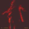 Coming Home - ZHU&Majid Jordan