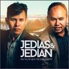 A Informação - Jedias e Jedian&Marcos&Matteus