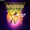 Hold on Me - Morris Jones&Menno