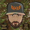 Runnin' Outta Patience - Peej&Tre Gold
