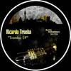 Tromba (Original Mix) - Ricardo Trueba