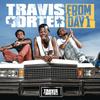 Bring It Back (Explicit Version) - Travis Porter