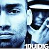 All Day (1DUIDIG) (feat. Clinton Dompig, Rascle WDF & Stacey Grind) (Explicit) - MarryMarv&Clinton Dompig&Rascle WDF&Stacey Grind