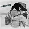 Somewhere Alone (Explicit) - eduxr&Annamarie Rosanio