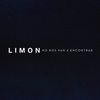 No Nos Van a Encontrar - Limon