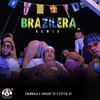 Brazilera (Remix) - CHIMBALA&Chucky73&Fetti031