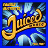 Feel That (Original Mix) - Daniele Mistretta