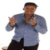 Sequência do Pumba (Explicit) - MC Marcelly