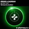 Blow Out (Original Mix) - Fergie & Sadrian