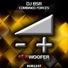 Pusher - DJ BSR