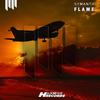 Flame - Symanth