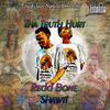 Bloody Storm(feat. Snap Dogg) (Explicit) - Redd Bone Shawti&Snap Dogg