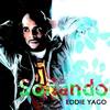 Soñando (Explicit) - Eddie Yago