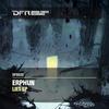 Absentee Landlord (Original Mix) - Erphun