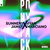 PONYPACK (Extended Mix) - Sunnery James & Ryan Marciano