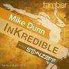 Inkredible (Tambor Dub|Instrumental Mix) - Stan Zeff