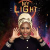 My Light - Jahdiel