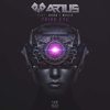 Third Eye(feat. Born I) - Arius&Born I