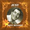 Taking a Chance On Love - Tony Bennett