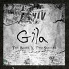 GILAA(feat. Two Slayers) - TayBeatz&Two Slayers
