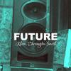 Future (Explicit) - Riio